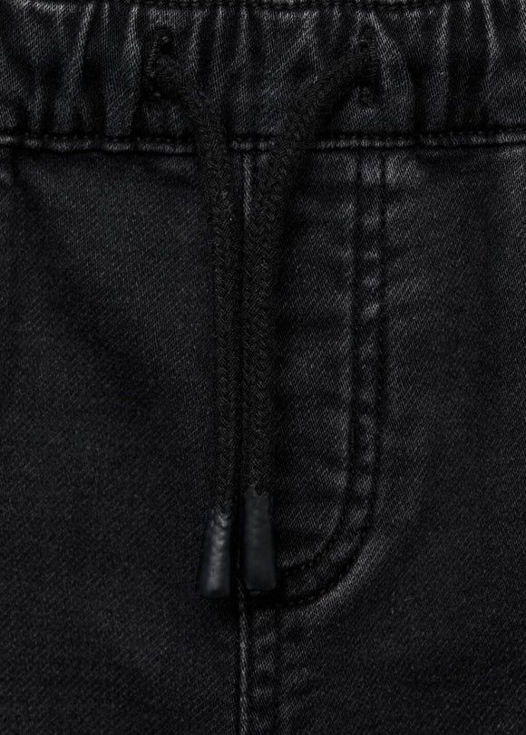 MANGO COMFY 87067683-TN MANGO KIDS BOY SHORT