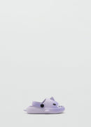 MANGO SHARKB 87067686-68 MANGO KIDS BABY GIRL FLIP FLOP-1