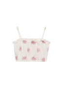 MANGO SCARLETT 87067696-05 MANGO KIDS GIRL BLOUSE-5