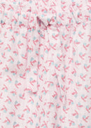 MANGO HARA 87067709-82 MANGO KIDS BABY GIRL TROUSER-3