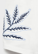 MANGO MIA 87067891-02 MANGO KIDS GIRL SKIRT-4