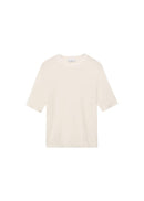 MANGO LINO 87067897-05 MANGO MAN T-SHIRT SHORT SLEEVE-9