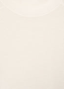 MANGO LINO 87067897-05 MANGO MAN T-SHIRT SHORT SLEEVE-7