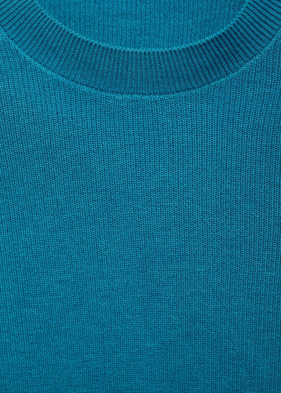 MANGO LINO 87067897-46 MANGO MAN T-SHIRT SHORT SLEEVE