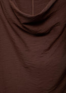 MANGO CARLOTA 87068270-30 MANGO WOMEN DRESS FULL LENGTH-5