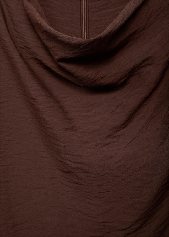 MANGO CARLOTA 87068270-30 MANGO WOMEN DRESS FULL LENGTH