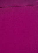 MANGO FLORIS 87068653-65 MANGO WOMEN TROUSER-5