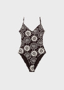 MANGO SOL 87069212-32 MANGO WOMEN SWIMWEAR-3