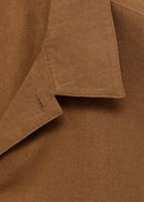 MANGO CABRERA 87069213-31 MANGO MAN SHIRT SHORT SLEEVE-6