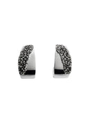 MANGO NURIA 87070411-PL MANGO WOMEN EAR RING-3