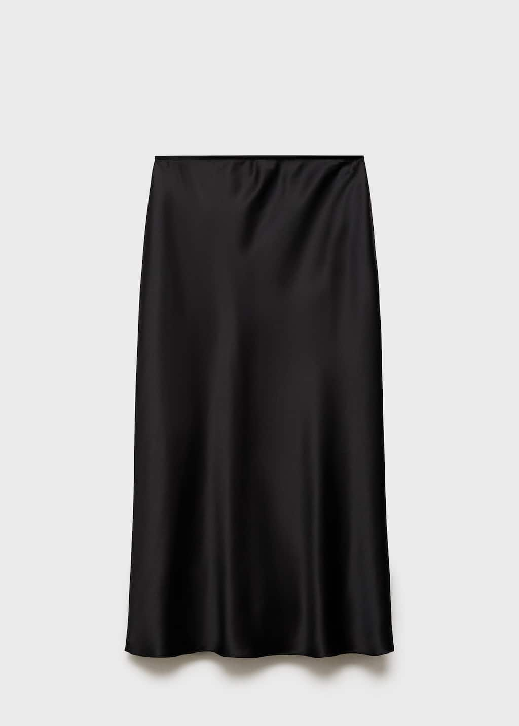 MANGO MIA2 87070455-99 MANGO WOMEN SKIRT