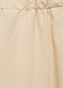 MANGO SOFI-H 87070578-08 MANGO WOMEN TROUSER-6