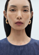 MANGO TEN-H 87070588-TO MANGO WOMEN DRESS FULL LENGTH-4