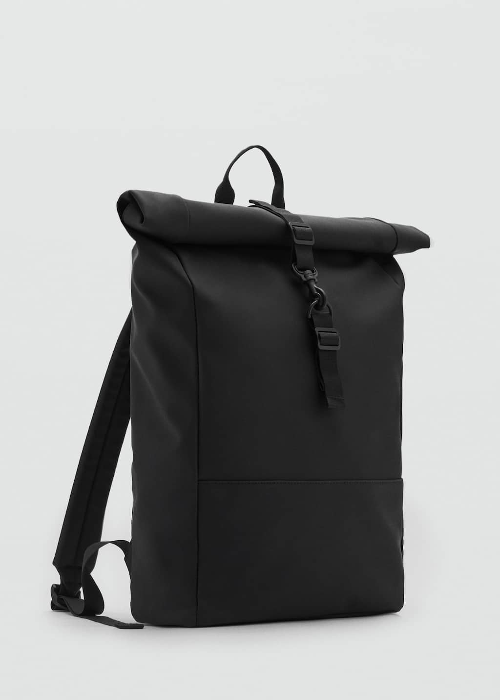 MANGO GUM 87070603-99 MANGO MAN BACKPACK