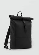 MANGO GUM 87070603-99 MANGO MAN BACKPACK-2