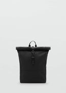 MANGO GUM 87070603-99 MANGO MAN BACKPACK-1