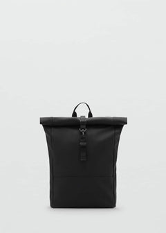 MANGO GUM 87070603-99 MANGO MAN BACKPACK