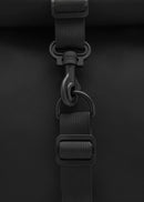 MANGO GUM 87070603-99 MANGO MAN BACKPACK-3