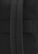 MANGO GUM 87070603-99 MANGO MAN BACKPACK-4