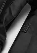 MANGO GUM 87070603-99 MANGO MAN BACKPACK-5