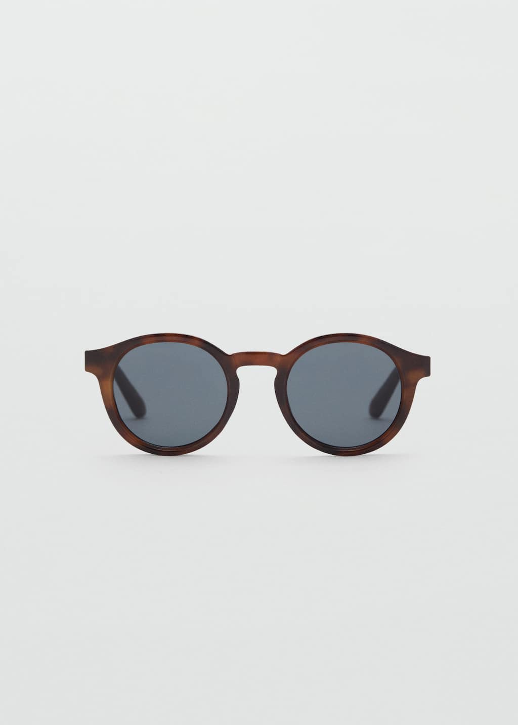 MANGO JUSTIN 87070605-30 MANGO MAN SUNGLASS