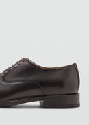 MANGO TURIN 87070615-30 MANGO MAN SHOES-3