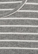 MANGO JANI 87070617-96 MANGO KIDS GIRL T-SHIRT LONG SLEEVE-5