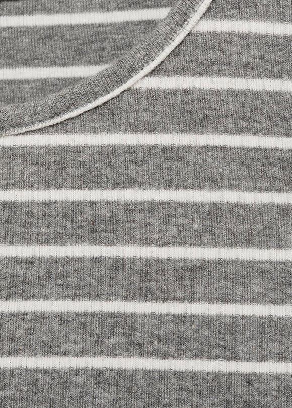 MANGO JANI 87070617-96 MANGO KIDS GIRL T-SHIRT LONG SLEEVE