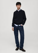 MANGO MOBY 87070618-TS MANGO MAN JEANS-2