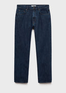 MANGO MOBY 87070618-TS MANGO MAN JEANS-3