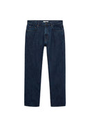 MANGO MOBY 87070618-TS MANGO MAN JEANS-8