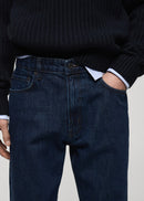MANGO MOBY 87070618-TS MANGO MAN JEANS-4