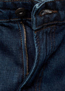 MANGO MOBY 87070618-TS MANGO MAN JEANS-6