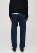 MANGO MOBY 87070618-TS MANGO MAN JEANS-7