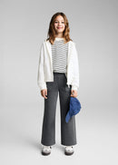 MANGO DINA 87070620-02 MANGO KIDS GIRL SWEATSHIRT-2