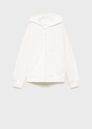 MANGO DINA 87070620-02 MANGO KIDS GIRL SWEATSHIRT-3