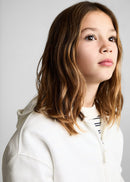 MANGO DINA 87070620-02 MANGO KIDS GIRL SWEATSHIRT-4