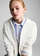 MANGO DINA 87070620-02 MANGO KIDS GIRL SWEATSHIRT-5