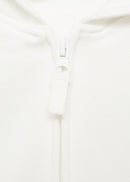 MANGO DINA 87070620-02 MANGO KIDS GIRL SWEATSHIRT-6