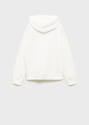 MANGO DINA 87070620-02 MANGO KIDS GIRL SWEATSHIRT-7