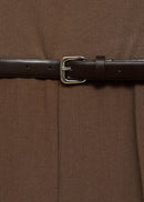 MANGO MAPY 87070625-30 MANGO WOMEN JUMPSUIT-5