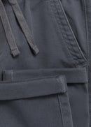 MANGO FABIO 87070641-95 MANGO KIDS BOY TROUSERS-5