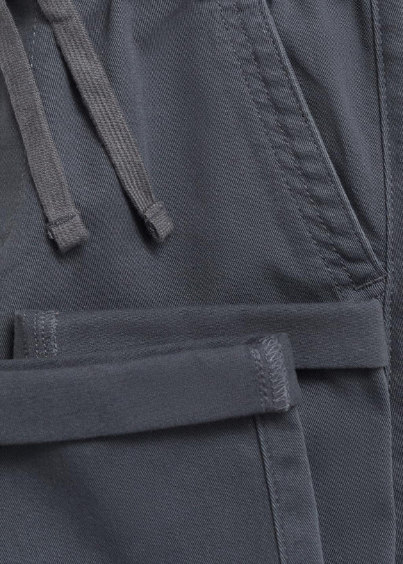 MANGO FABIO 87070641-95 MANGO KIDS BOY TROUSERS