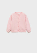 MANGO SALLY 87071055-81 MANGO KIDS BABY GIRL SWEATSHIRT-1