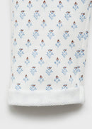 MANGO CUBA 87071058-02 MANGO KIDS BABY NEW BORN JOGGERS-2