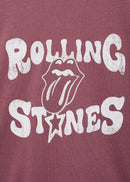 MANGO RPURPLE 87072024-63 MANGO KIDS GIRL T-SHIRT LONG SLEEVE-5