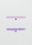 MANGO BIRTH 87072531-61 MANGO KIDS GIRL NECKLACE-1