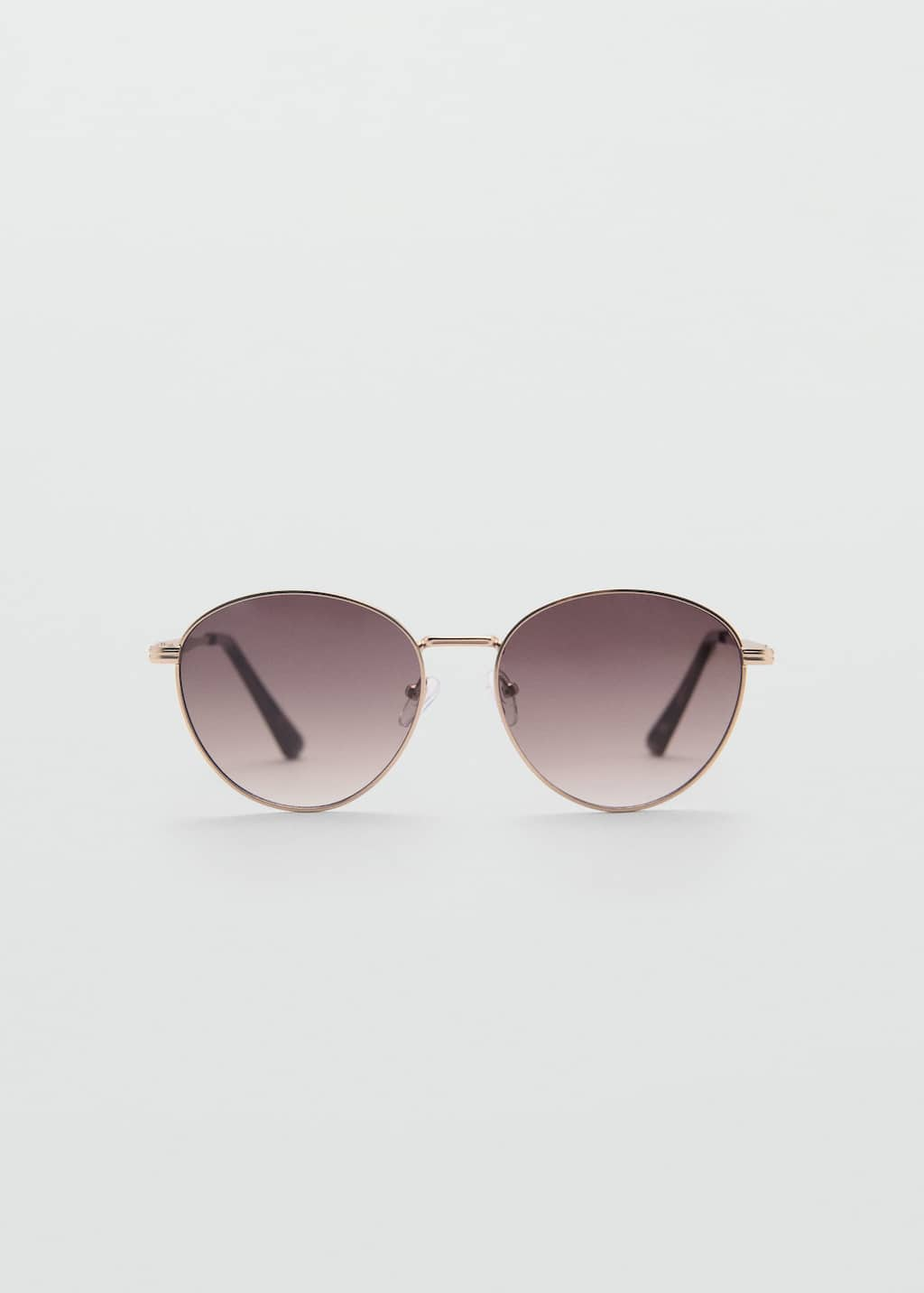 MANGO BROOKLYN 87072534-OR MANGO WOMEN SUNGLASS