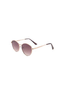 MANGO BROOKLYN 87072534-OR MANGO WOMEN SUNGLASS-5