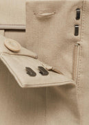 MANGO CHLOE 87072537-08 MANGO WOMEN TROUSER-6